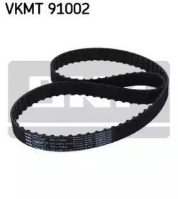 skf-vkmt91002